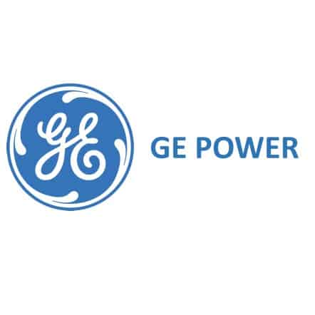 Ge Energy Us Based Renewable Company