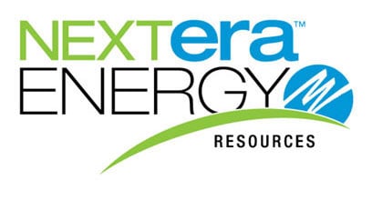 Nextera Energy, Inc Review