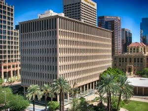 Solar Energy Companies In Arizona